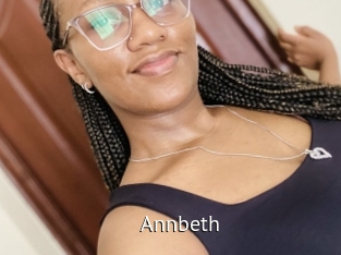 Annbeth