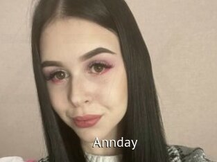 Annday