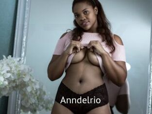 Anndelrio
