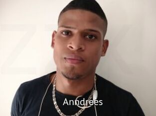 Anndrees