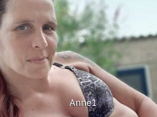 Anne1