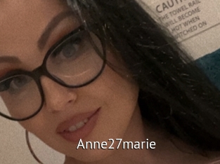 Anne27marie