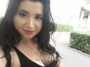 Anne2hot