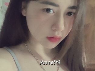 Anne99