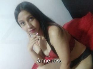 Anne_ross