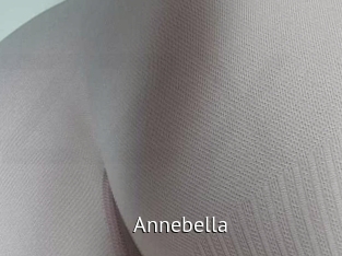 annebella Zizi X