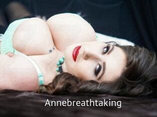 Annebreathtaking