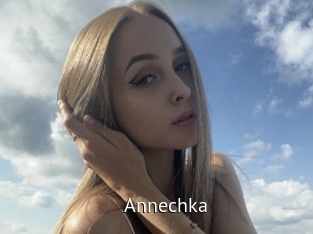 Annechka