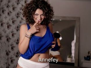 Annefey