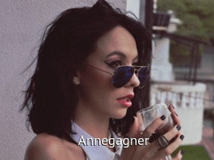 Annegagner