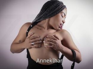 Anneklhar
