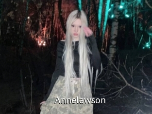 Annelawson