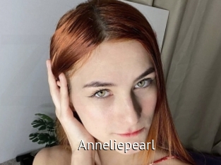 anneliepearl Zizi X