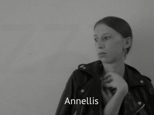 Annellis
