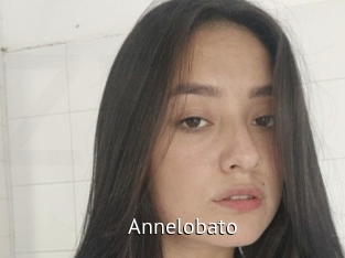 Annelobato