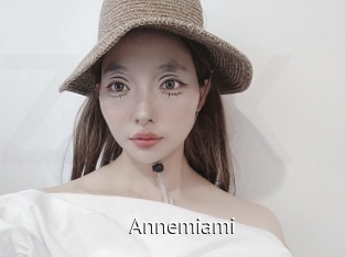 Annemiami