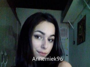 Annemiek96