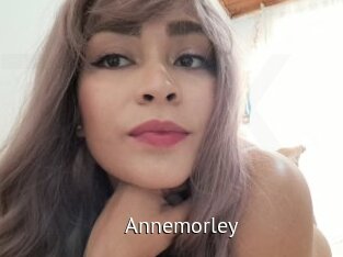 Annemorley
