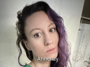 Annenay