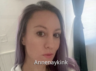 Annenaykink