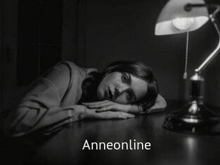 Anneonline