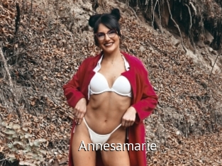Annesamarie