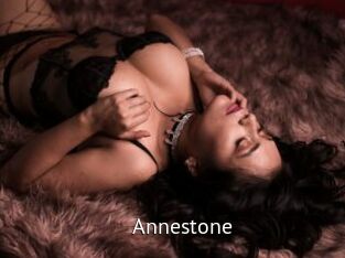 Annestone