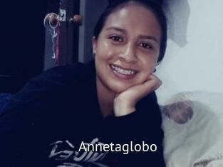 Annetaglobo