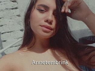 Annetembrink