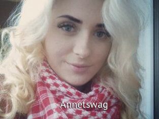 Annetswag