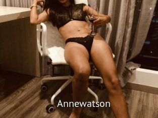 Annewatson