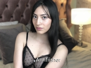 Annfiisher