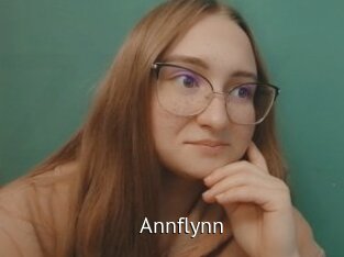 Annflynn