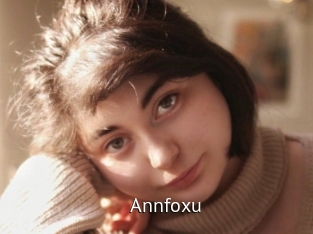 Annfoxu
