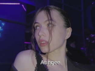 Anngee