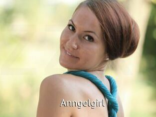 Anngelgirl