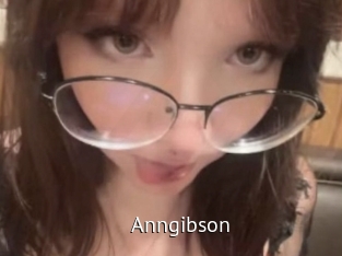 Anngibson