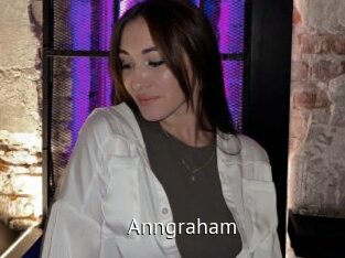Anngraham