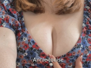 Annie_louise