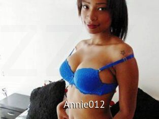 Annie012