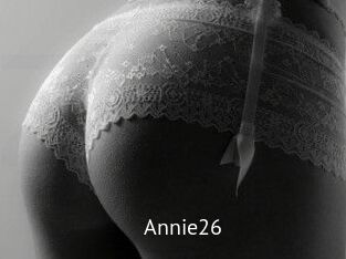 Annie26