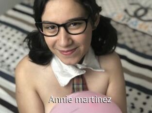 Annie_martinez