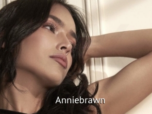 Anniebrawn