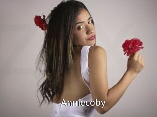 Anniecoby