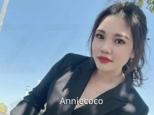 Anniecoco