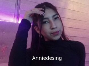 Anniedesing
