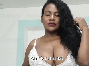 Annieduranst