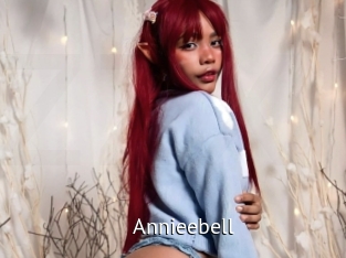 Annieebell
