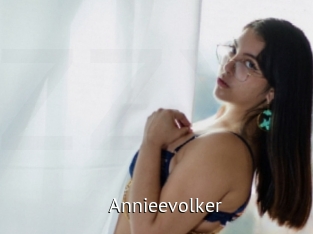 Annieevolker