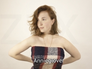 Annieglover